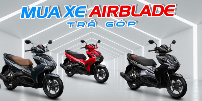 mua-xe-ab-tra-gop-tra-truoc-bao-nhieu