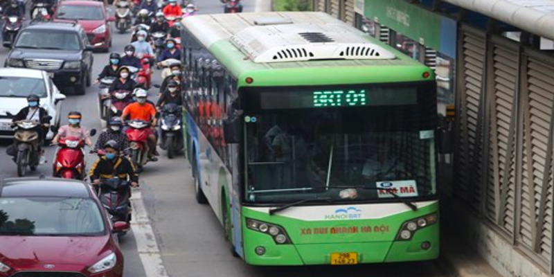 muc-phat-di-vao-lan-brt-moi-nhat-1