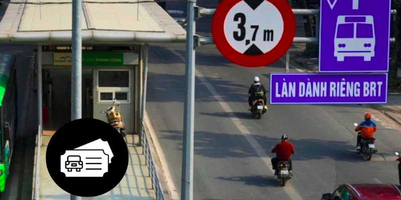 muc-phat-di-vao-lan-brt-moi-nhat-2