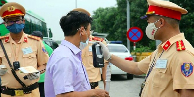 muc-phat-nong-do-con-xe-may-1