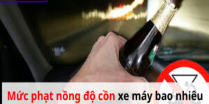 muc-phat-nong-do-con-xe-may-2