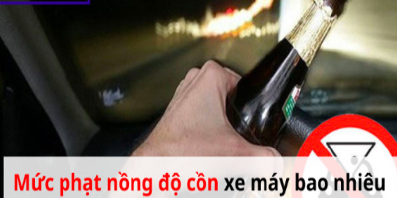 muc-phat-nong-do-con-xe-may-2