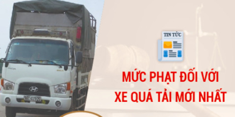 muc-phat-xe-qua-tai-1
