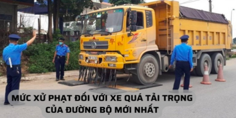 muc-phat-xe-qua-tai-2