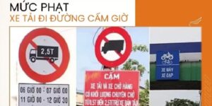 muc-phat-xe-tai-di-vao-gio-cam