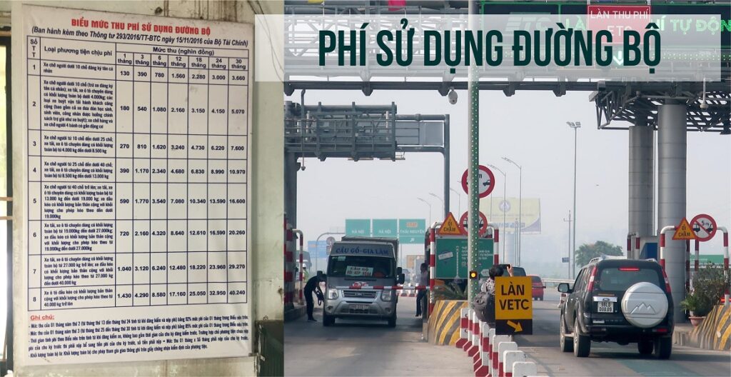 muc-thu-phi-duong-bo-phi-su-dung-duong-bo-moi-nhat-o-to-xe-tai-40