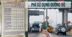 muc-thu-phi-duong-bo-phi-su-dung-duong-bo-moi-nhat-o-to-xe-tai-40