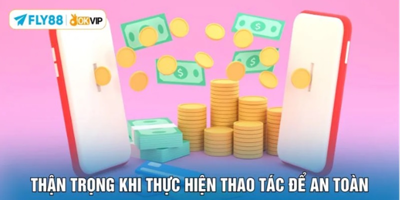 nap-tien-fly88-muot-ma-nhanh-chong-1
