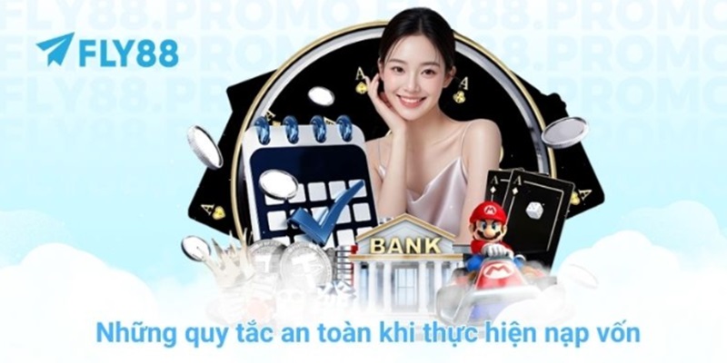 nap-tien-fly88-muot-ma-nhanh-chong-2