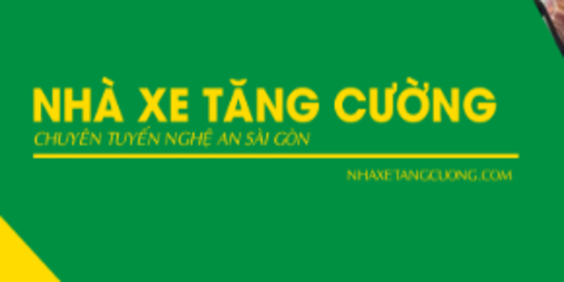 nha-xe-tang-cuong-1
