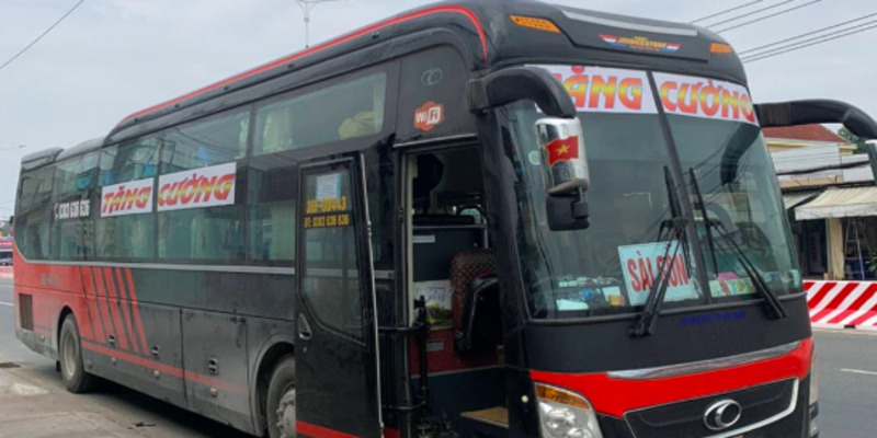 nha-xe-tang-cuong-3