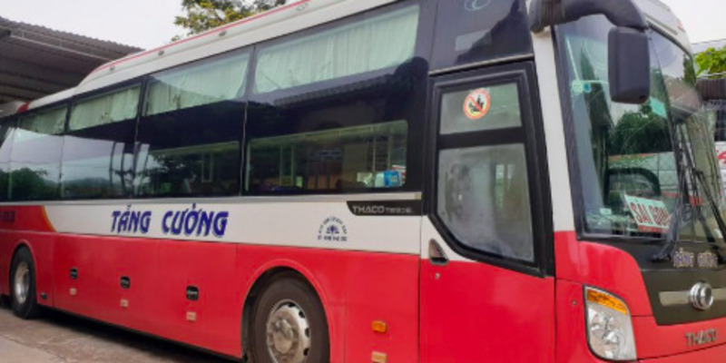 nha-xe-tang-cuong