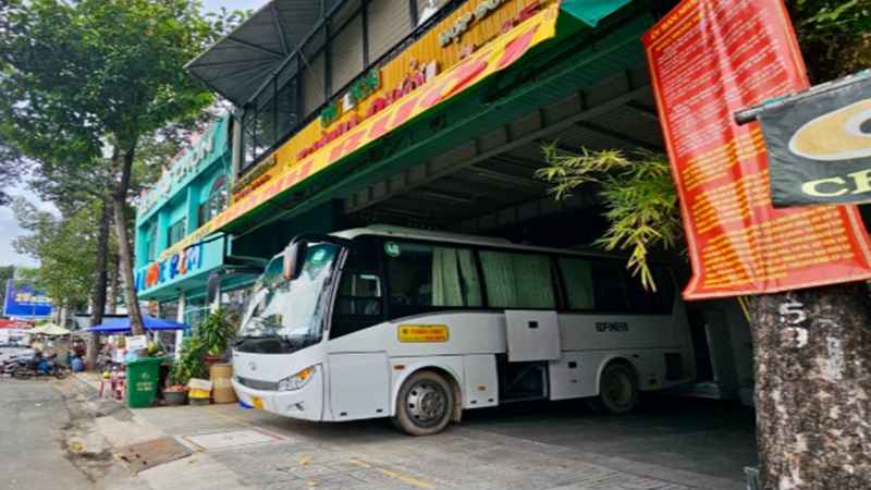 nha-xe-thanh-buoi-so-1-vinh-vien-1