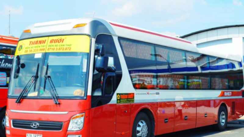 nha-xe-thanh-buoi-so-1-vinh-vien-2
