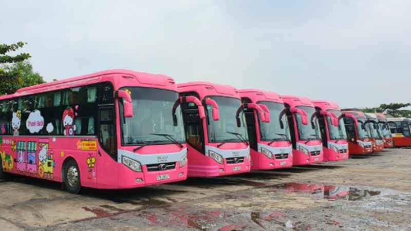 nha-xe-thanh-buoi-so-1-vinh-vien-3