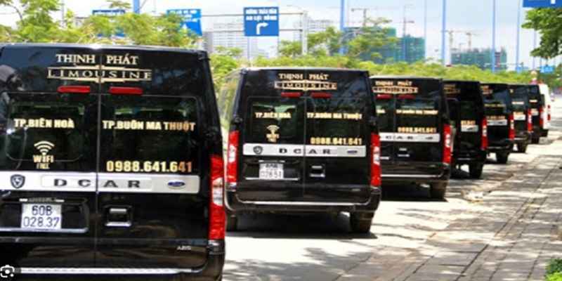 nha-xe-thinh-phat-chi-nhanh-hcm