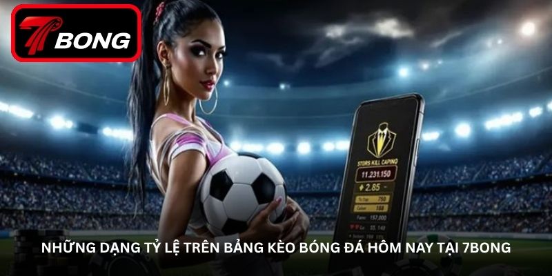 nhung-dang-ty-le-tren-bang-keo-bong-da-hom-nay-tai-7bong