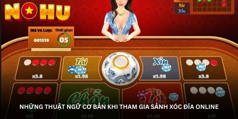 nhung-thuat-ngu-co-ban-khi-tham-gia-sanh-xoc-dia-online