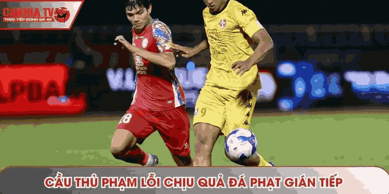 nhung-tinh-huong-dan-den-da-phat-gian-tiep