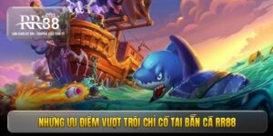 nhung-uu-diem-vuot-troi-chi-co-tai-ban-ca-rr88