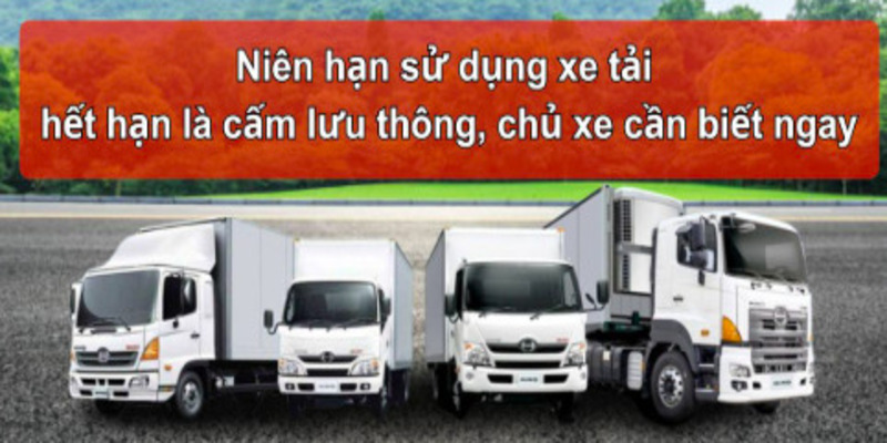 nien-han-xe-tai