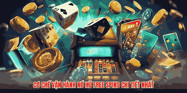 no-hu-free-spins-co-che