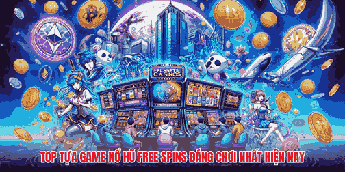 no-hu-free-spins-danh-choi