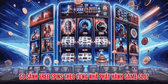 no-hu-free-spins-so-sanh