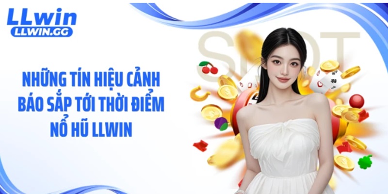 no-hu-llwin-trai-nghiem-giai-tri-2