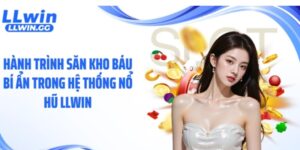 no-hu-llwin-trai-nghiem-giai-tri