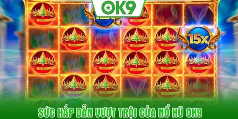 no-hu-ok9-va-bi-quyet-giu-cuoc-vui-1