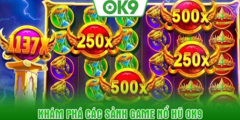 no-hu-ok9-va-bi-quyet-giu-cuoc-vui-2