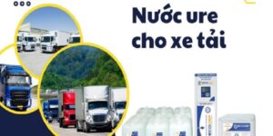 nuoc-ure-xe-tai-co-tac-dung-gi-1