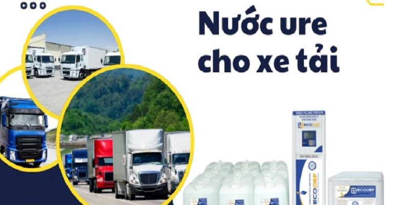 nuoc-ure-xe-tai-co-tac-dung-gi-1