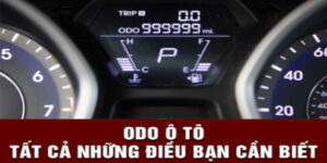 odo-xe-o-to-1