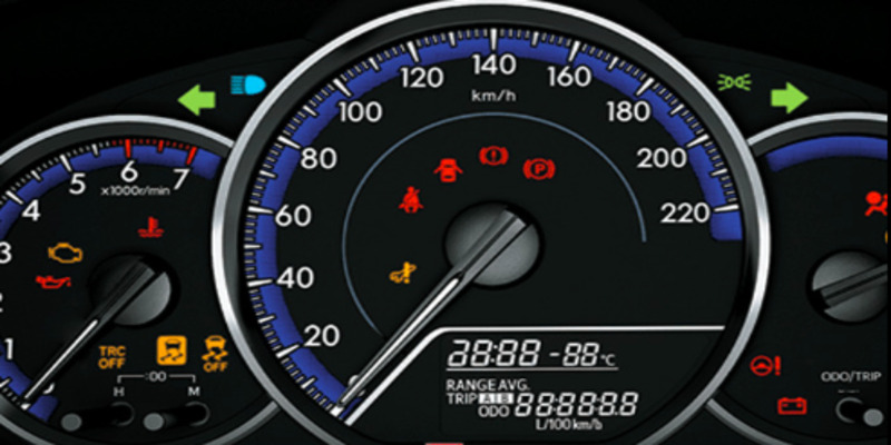 odo-xe-o-to