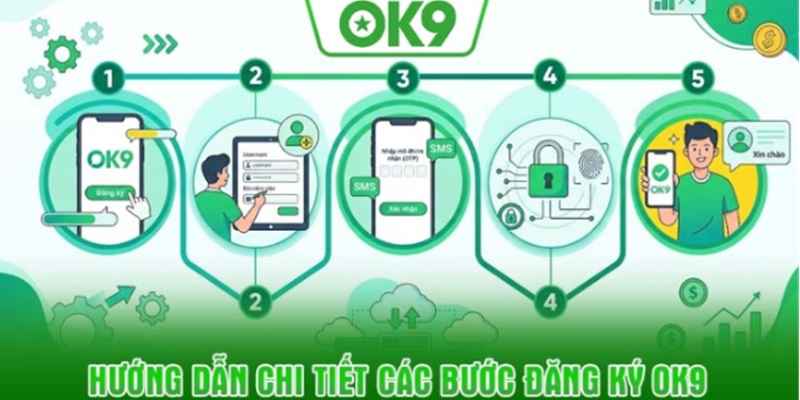 ok9-dang-ky-cho-nguoi-moi-1