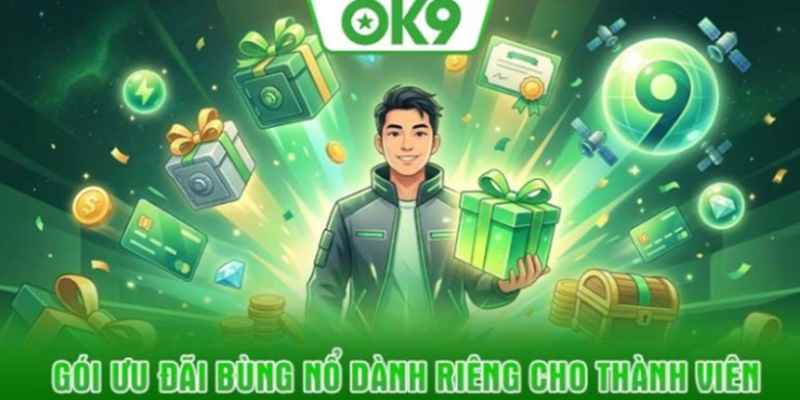 ok9-dang-ky-cho-nguoi-moi-2