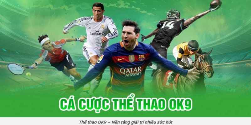 ok9-the-thao-giup-nguoi-choi-bat-nhip-nhanh-2