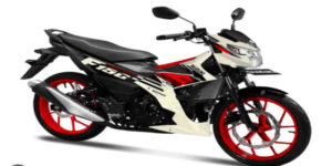 phan-biet-suzuki-satria-nhap-khau-va-satria-nhap-chinh-hang-2