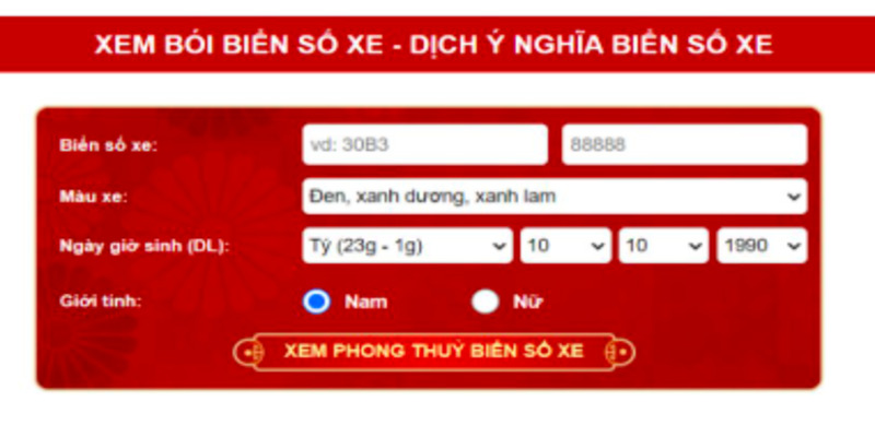 phan-mem-dich-bien-so-xe-1