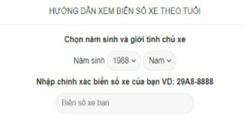 phan-mem-dich-bien-so-xe-2