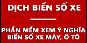 phan-mem-dich-bien-so-xe