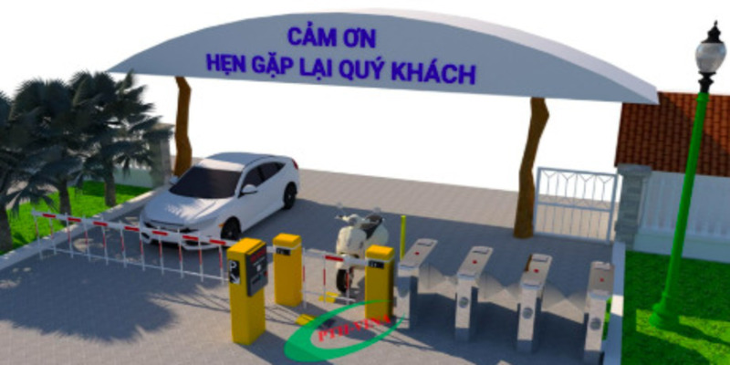 phan-mem-giu-xe-mien-phi-1