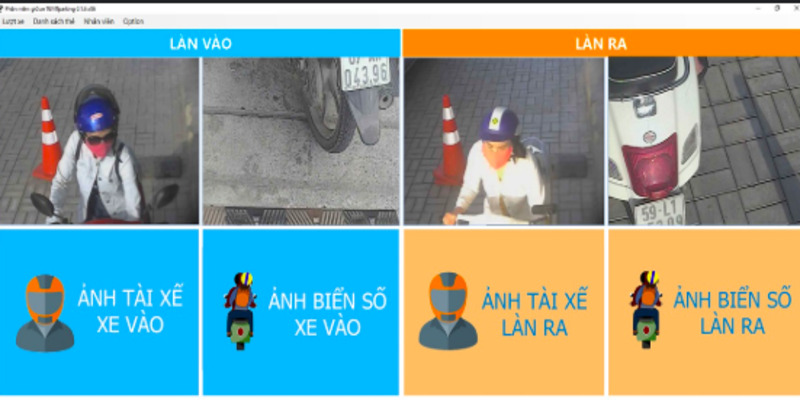 phan-mem-giu-xe-mien-phi-2
