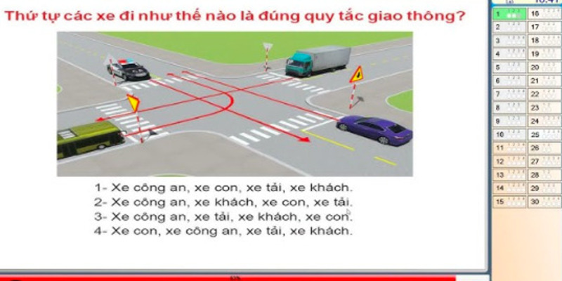 phan-mem-thi-ly-thuyet-lai-xe-b1-1