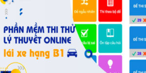 phan-mem-thi-ly-thuyet-lai-xe-b1