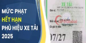 phat-het-han-phu-hieu-xe-tai-1