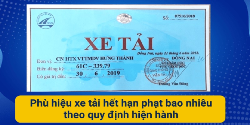 phat-het-han-phu-hieu-xe-tai