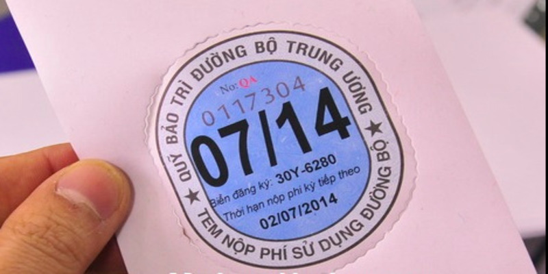 phi-bao-tri-duong-bo-xe-5-cho-2